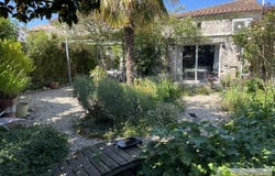 Fouqueure, Poitou-Charentes 16140
