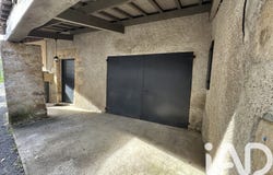 Saint-Jean-Lespinasse, Occitanie 46400