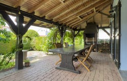 Niffer, Grand Est 68680