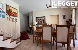 Villeneuve-lès-Avignon, Occitanie 30400