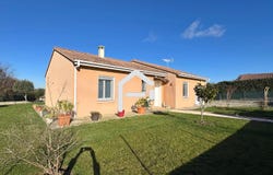Auterive, Haute-Garonne 31190