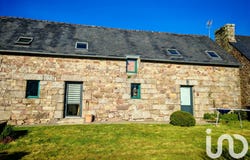 Bulat-Pestivien, Brittany 22160