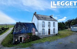 Pleyben, Brittany 29190