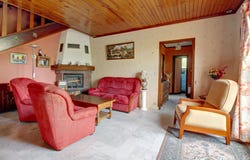 Carrières-sous-Poissy, Yvelines 78955