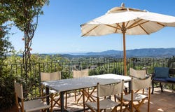Châteauneuf-Grasse, Provence-Alpes-Côte d'Azur 06740