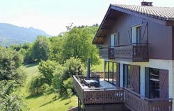Sevrier, Rhône-Alpes 74320