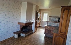 Bonchamp-Lès-Laval, Pays de la Loire 53960