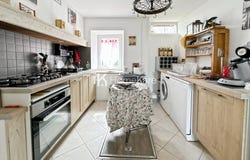 Mane, Haute-Garonne 31260