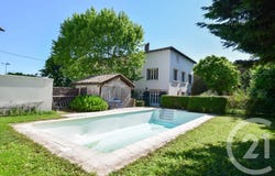 Belleville, Rhône 69220