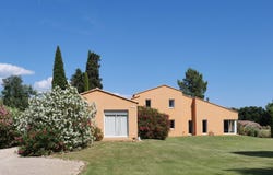 Uzès, Languedoc-Roussillon 30700