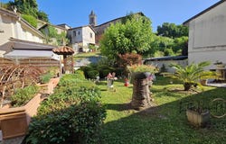La Réole, Aquitaine 33190