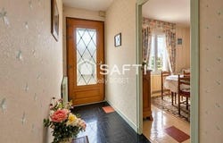 Baulon, Bretagne 35580