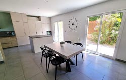 Décines-Charpieu, Rhône-Alpes 69150