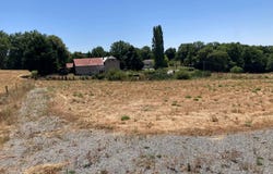 Thiviers, Dordogne 24800