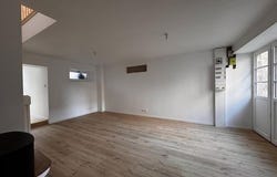 Jugon-Les-Lacs - Commune Nouvelle, Bretagne 22270