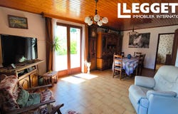 La Teste-de-Buch, Nouvelle-Aquitaine 33260