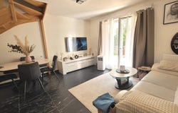 Franconville, Val-d'Oise 95130