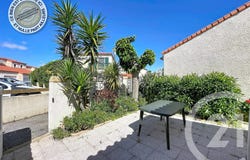 Le Barcarès, Pyrénées-Orientales 66420
