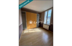 Libourne, Aquitaine 33500