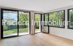 Rueil-Malmaison, Hauts-de-Seine 92500