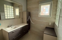 SAINT OMER, Hauts-de-France 62500