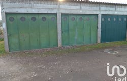 Roanne, Auvergne-Rhône-Alpes 42300