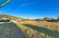 Cebazan, Languedoc-Roussillon 34360