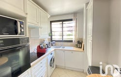 Suresnes, Île-de-France 92150