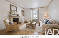Erquy, Brittany 22430