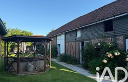 Maignelay-Montigny, Hauts-de-France 60420