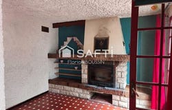 La Fleche, Pays de la Loire 72200
