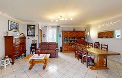 Limeuil, Aquitaine 24510