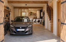 Saint-Chef, Rhône-Alpes 38890