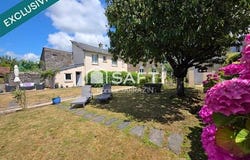 Pontorson, Basse-Normandie 50170