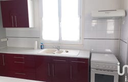 Compiègne, Hauts-de-France 60200