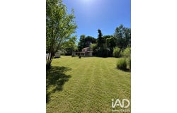 Agde, Occitanie 34300