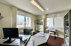 VIEUX-THANN, Grand Est 68800