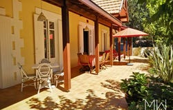 Cap-Ferret, Gironde 33950