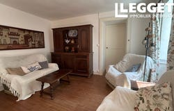 Torcé-Viviers-en-Charnie, Pays de la Loire 53270