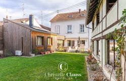 ERSTEIN, Grand Est 67150