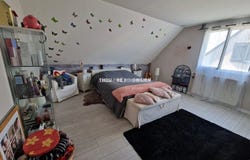 Thouaré-sur-Loire, Loire-Atlantique 44470
