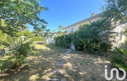 Grenade-sur-l'Adour, Nouvelle-Aquitaine 40270