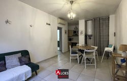 Aigues-Mortes, Gard 30220