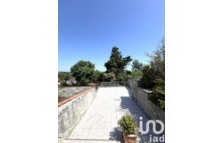 Le Houga, Occitanie 32460