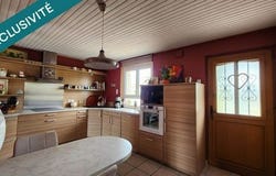 Saint-Romain-Sous-Gourdon, Bourgogne 71230