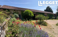 Thiviers, Nouvelle-Aquitaine 24800