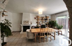 Le Plessis-Belleville, Hauts-de-France 60330
