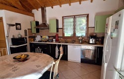 Dournazac, Limousin 87230