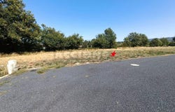 Labruguière, Tarn 81290