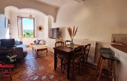 Saint-Hippolyte-du-Fort, Languedoc-Roussillon 30170